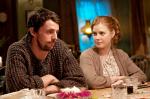 Amy Adams' Journey Highlighted in New 'Leap Year' Clips