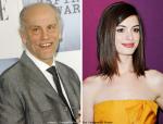 John Malkovich and Anne Hathaway to Be 'Spider-Man 4' Villains