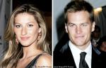 Gisele Bundchen and Tom Brady's First Child Born, Not Yet Has Name