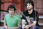 No More 'Flight of the Conchords' Series, Maybe a Movie