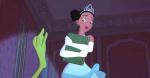 'Princess and the Frog' Takes Huge Leap to No. 1