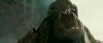 New 'Clash of the Titans' Trailer Unleashes Kraken