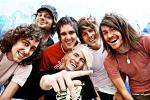Forever The Sickest Kids' 'What Do You Want From Me' Video