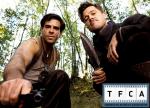 'Inglourious Basterds' Is Best Pic at 2009 TFCA Awards