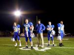 'Friday Night Lights' January 2010 Preview