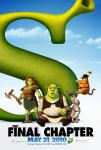 'Shrek Forever After' Unleashes Teaser Trailer