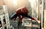 'Spider-Man 4' Production Not Halted, Sony Says