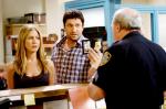 Jennifer Aniston's 'The Bounty Hunter' Welcomes First Trailer
