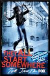 'American Idol' Releases Season 9 Key Arts