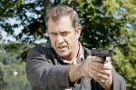 Mel Gibson's 'Edge of Darkness' Gets International Trailer