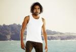 'Lost' Death: It's Either Sayid or Jack