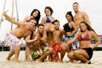 The Real 'Jersey Shore' Distancing Itself From Reality Show