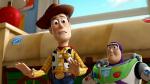 'Toy Story 3' Drops New Trailer