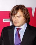 Jack Black Coming to 'Community'