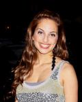 New Fact Revealed on Alexa Ray Joel's Possible Suicide Attempt
