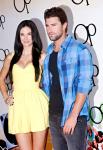 Brody Jenner and Jayde Nicole Are Kaput