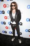 Ladies' Man Russell Brand Wants to Get Married and Have Kids