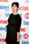 Mia Kirshner Coming to 'Vampire Diaries' Dead