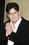Charlie Sheen Released on Bond, Due in Court February