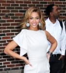 Beyonce Knowles Leads 2010 Grammy Awards Nominations