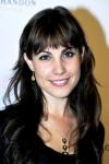 '24' Star Carly Pope Released From Hospital With Broken Bones After Carjacking