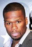 50 Cent Blasts Grammy Awards