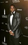 P. Diddy Says Hip-Hop Plays Part in Making Barack Obama U.S. President