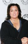 Rosie O'Donnell's New Lover Is LGBT Activist Tracy Kachtick-Anders