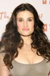 Idina Menzel in Talks to Join the Cast of 'Glee'