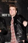 Robert Pattinson Believes He Should Be Magneto