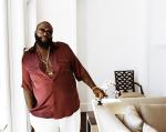 Video Premiere: Rick Ross' 'Maybach Music 2.5' Feat. T-Pain