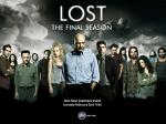 'Lost' Premiere May Be Bumped for Obama's Speech