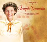 First Trailer to 'Temple Grandin' Starring Claire Danes