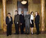 'Law and Order: Los Angeles' Could Bow in Fall