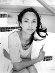 Sade Debut Music Video for 'Soldier of Love'