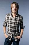Video Premiere: Keith Urban's ' 'Til Summer Comes Around'