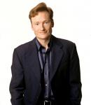Conan O'Brien Rejects 12.05 A.M. Outright
