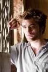 New Stills From Robert Pattinson's 'Remember Me' Unveiled