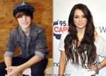Justin Bieber and Miley Cyrus Added to Presenters Line-Up of 2010 Grammys