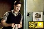 'Inglourious Basterds' Wins Early at 15th Annual Critics' Choice Awards