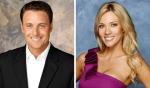 'The Bachelor' Invites Rozlyn Papa to Return and Explain
