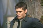 Sneak Peek of 'Supernatural' 5.11: Sam, Interrupted