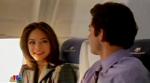 'Chuck' 3.05 Preview With Kristin Kreuk's Part