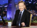 Conan O'Brien's Last Guests on 'Tonight Show' Announced