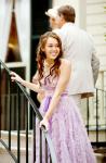 New Featurette for Miley Cyrus' 'The Last Song' Arrives