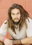 Jason Momoa Cast as Conan, Mickey Rourke Could Be the Father