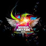 Winners of 2010 NRJ Music Awards, BEP Mistakenly Announced as Best Group