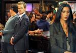 CBS Renews 'How I Met Your Mother' for Season 6