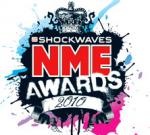 Arctic Monkeys and Kasabian Lead Nominations of 2010 NME Awards