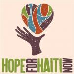 'Hope for Haiti' Compilation Album to Take No. 1 Spot on Hot 200